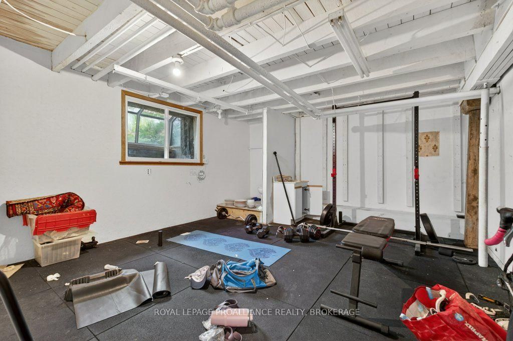 162 Earl Street • Kingston, ON photo 33