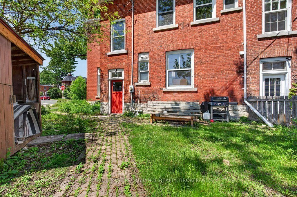 162 Earl Street • Kingston, ON photo 36