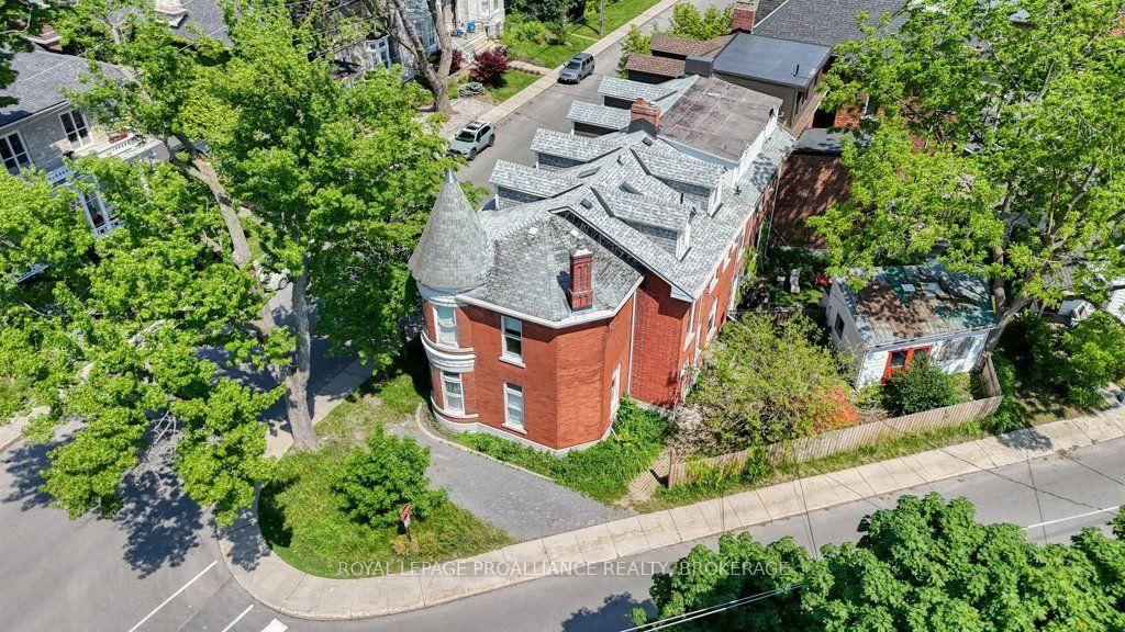 162 Earl Street • Kingston, ON photo 43