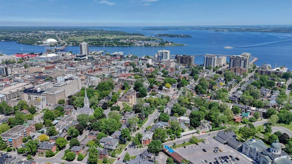162 Earl Street • Kingston, ON photo 44