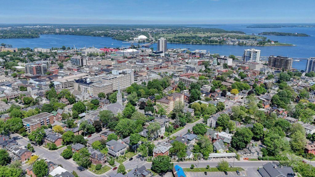 162 Earl Street • Kingston, ON photo 45