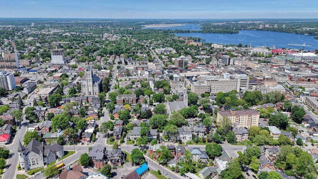 162 Earl Street • Kingston, ON photo 46