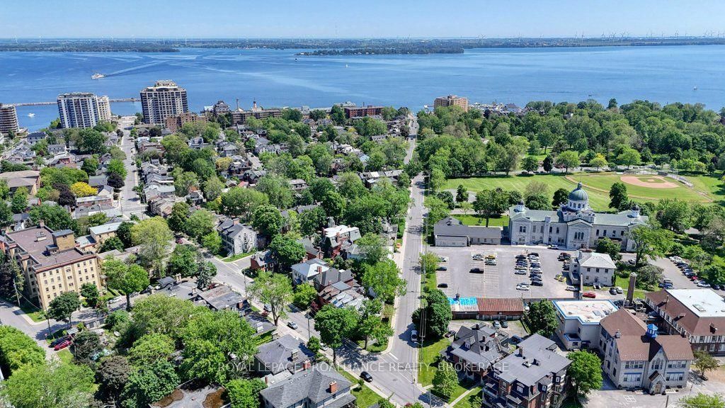 162 Earl Street • Kingston, ON photo 49