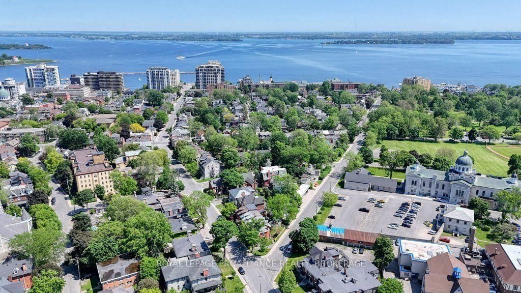 162 Earl Street • Kingston, ON photo 50