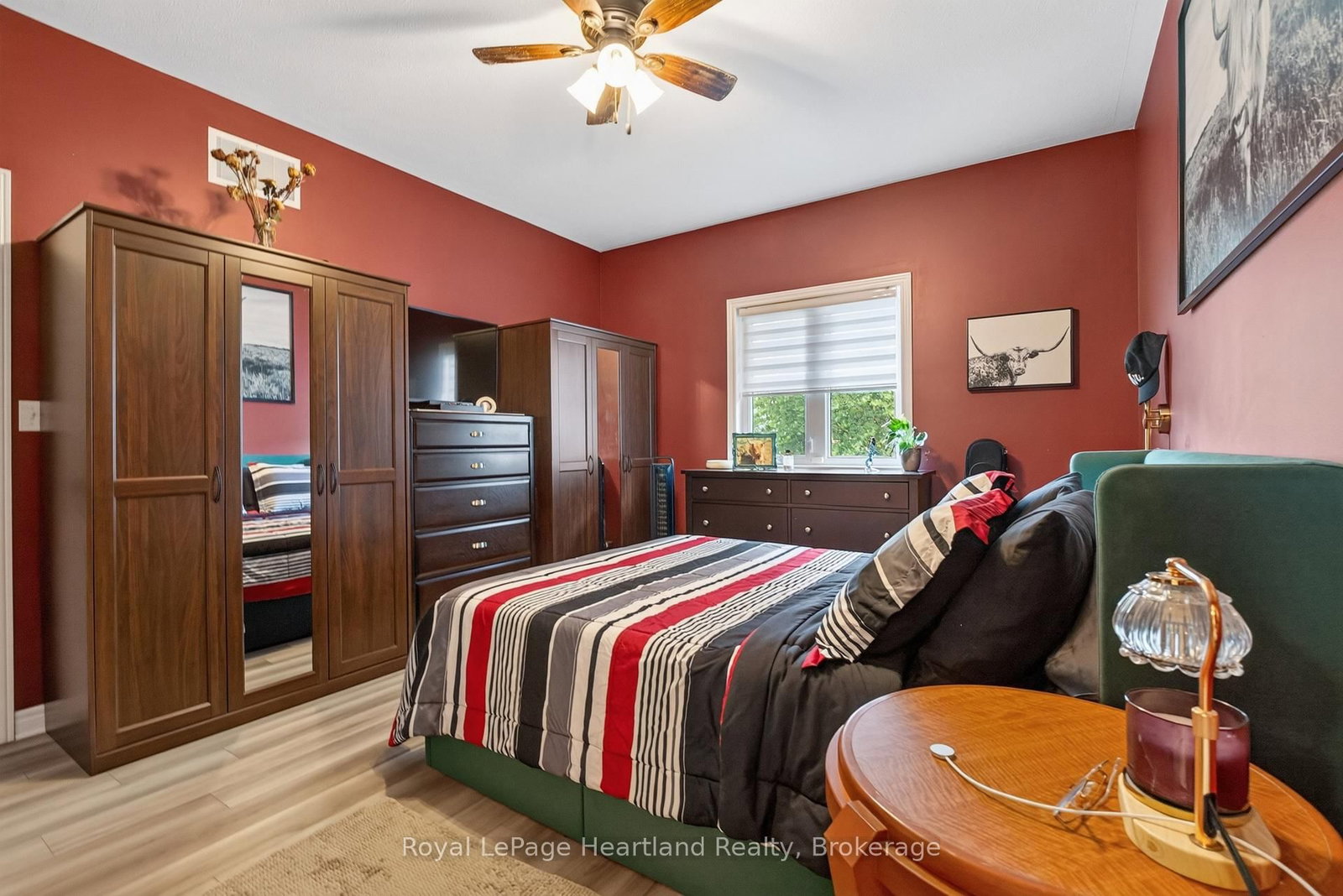 16 Somerset Street • South Huron, ON photo 16