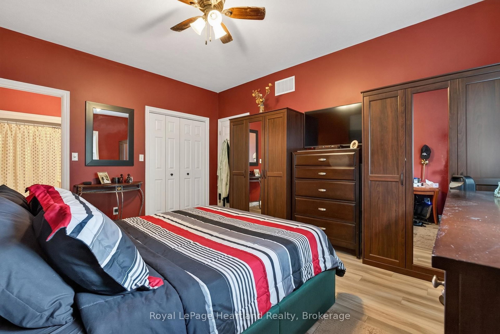 16 Somerset Street • South Huron, ON photo 17