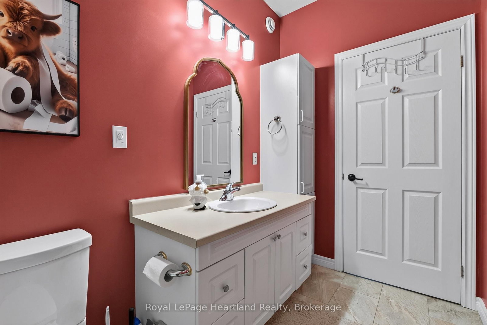 16 Somerset Street • South Huron, ON photo 19