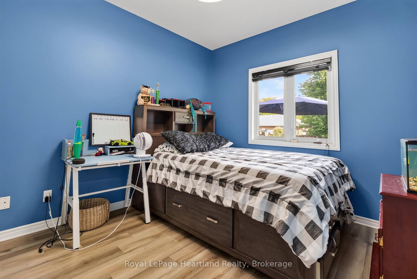 16 Somerset Street • South Huron, ON photo 20
