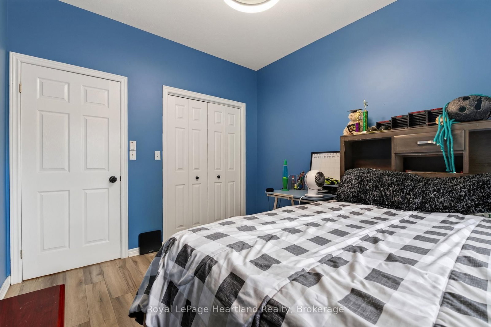 16 Somerset Street • South Huron, ON photo 21