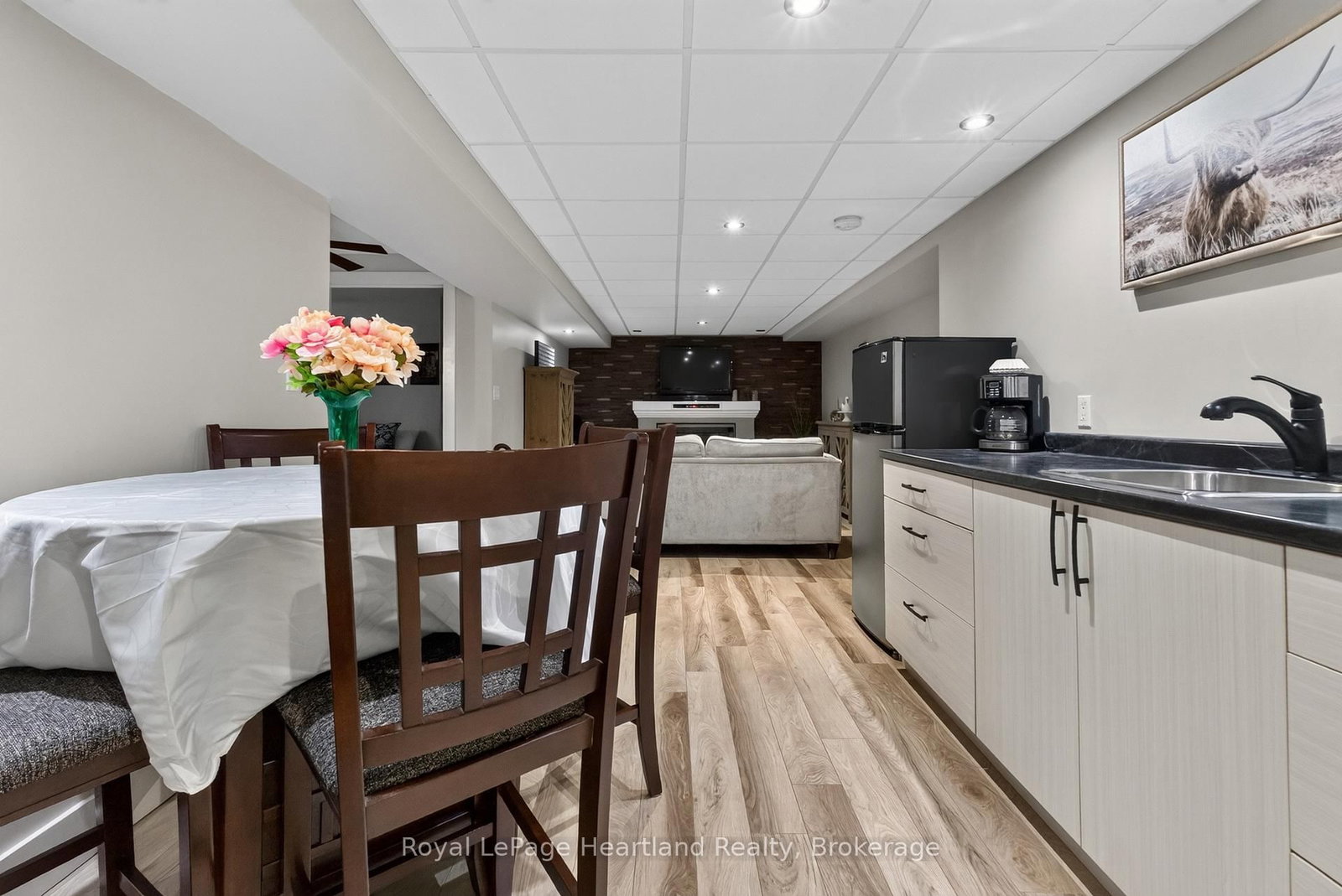 16 Somerset Street • South Huron, ON photo 22