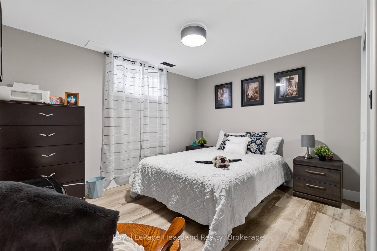 16 Somerset Street • South Huron, ON photo 29