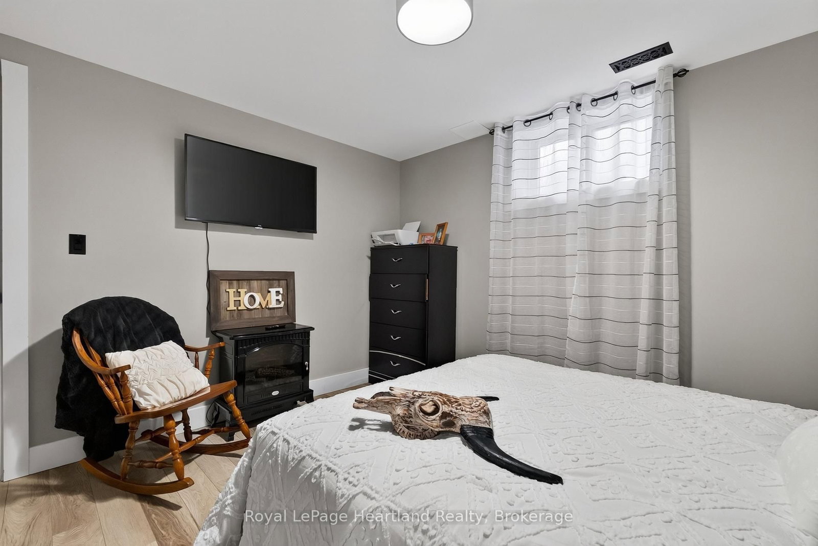 16 Somerset Street • South Huron, ON photo 30