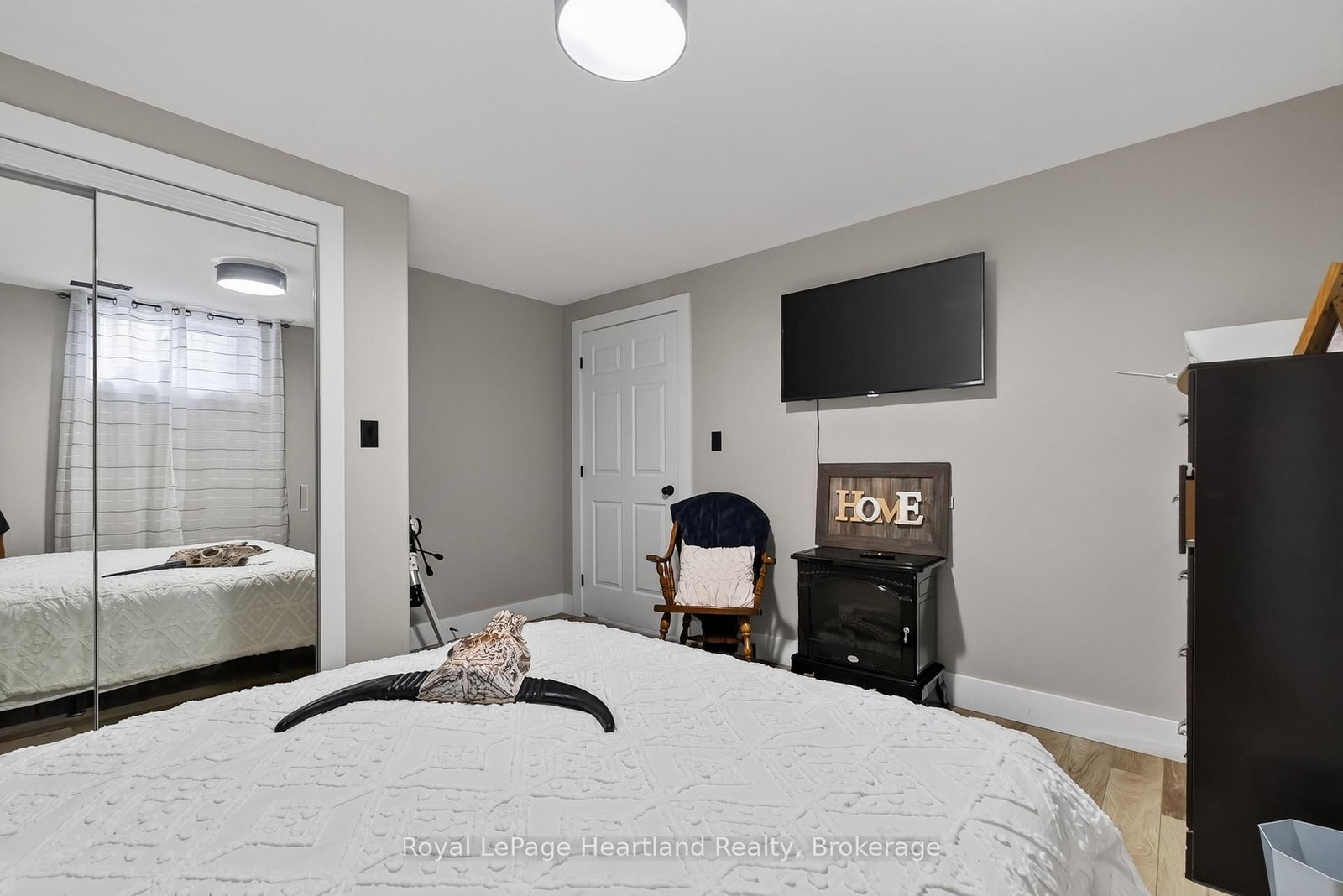 16 Somerset Street • South Huron, ON photo 31