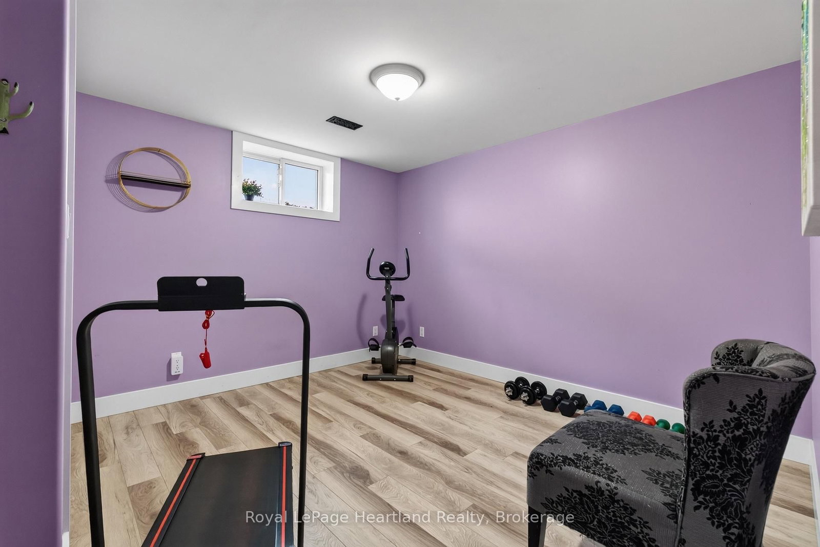 16 Somerset Street • South Huron, ON photo 32