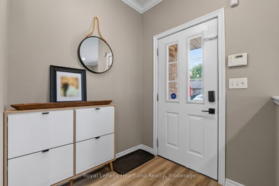 16 Somerset Street • South Huron, ON photo 4