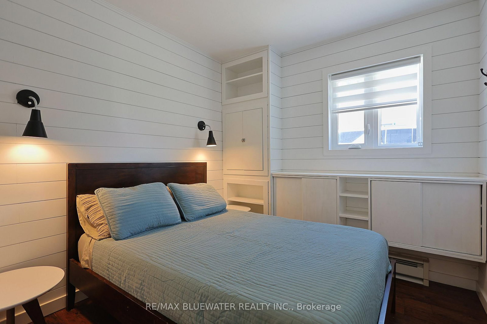 27 Oak Street • Lambton Shores, ON photo 22