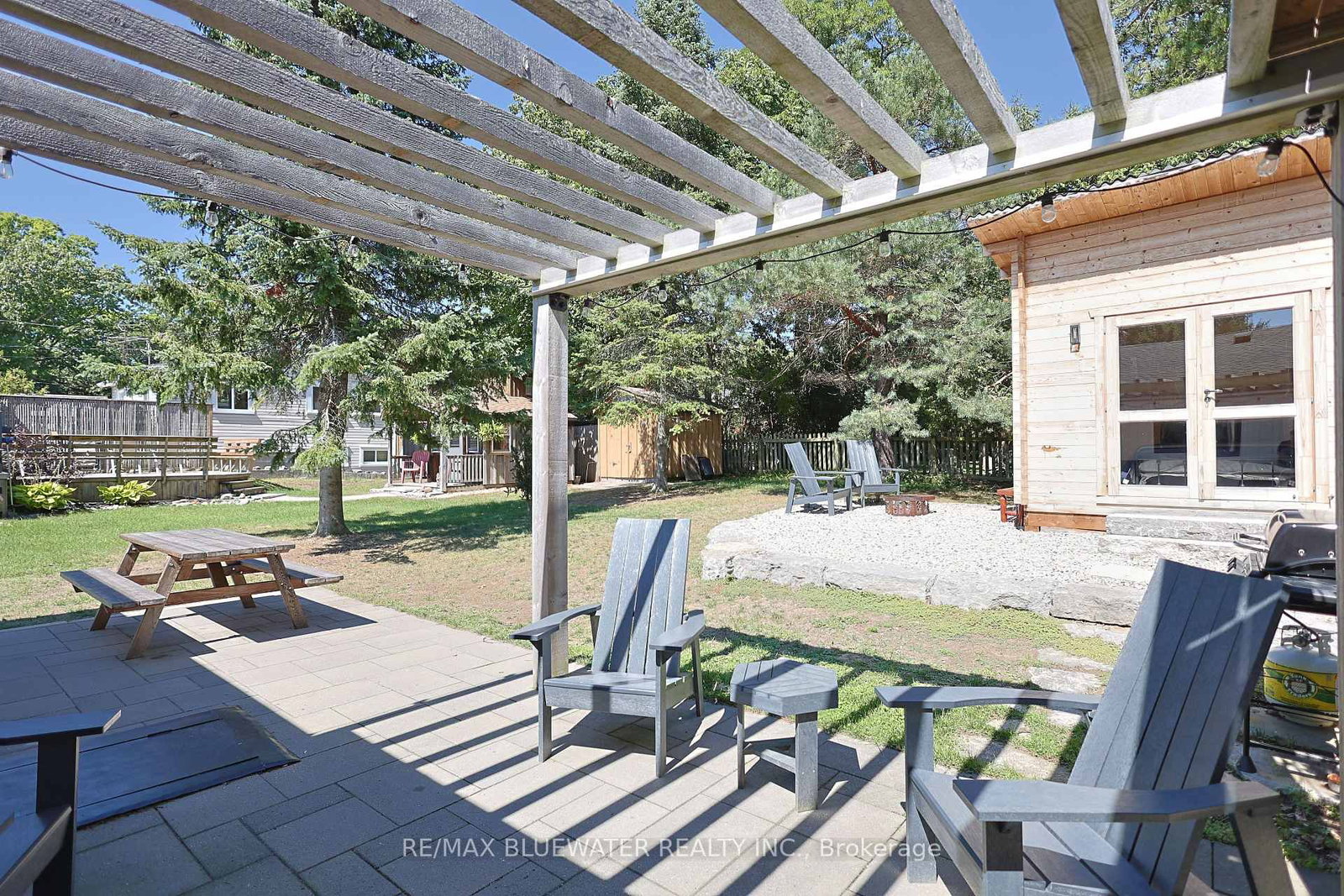 27 Oak Street • Lambton Shores, ON photo 32