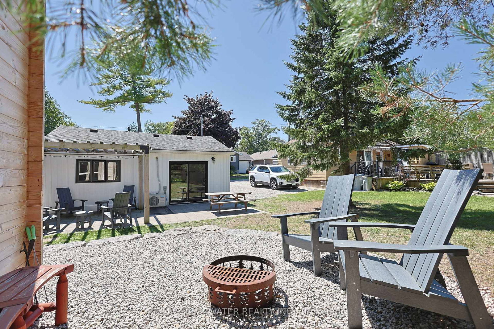 27 Oak Street • Lambton Shores, ON photo 35