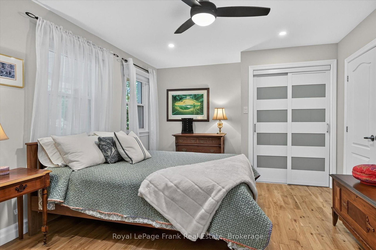 878 Valleyview Drive • Peterborough, ON photo 13