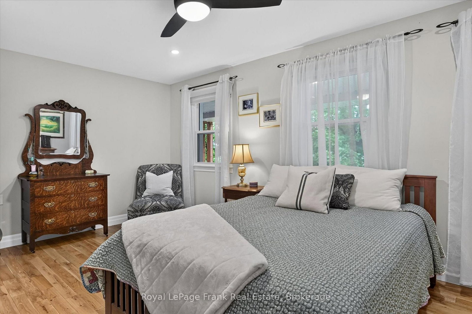 878 Valleyview Drive • Peterborough, ON photo 14