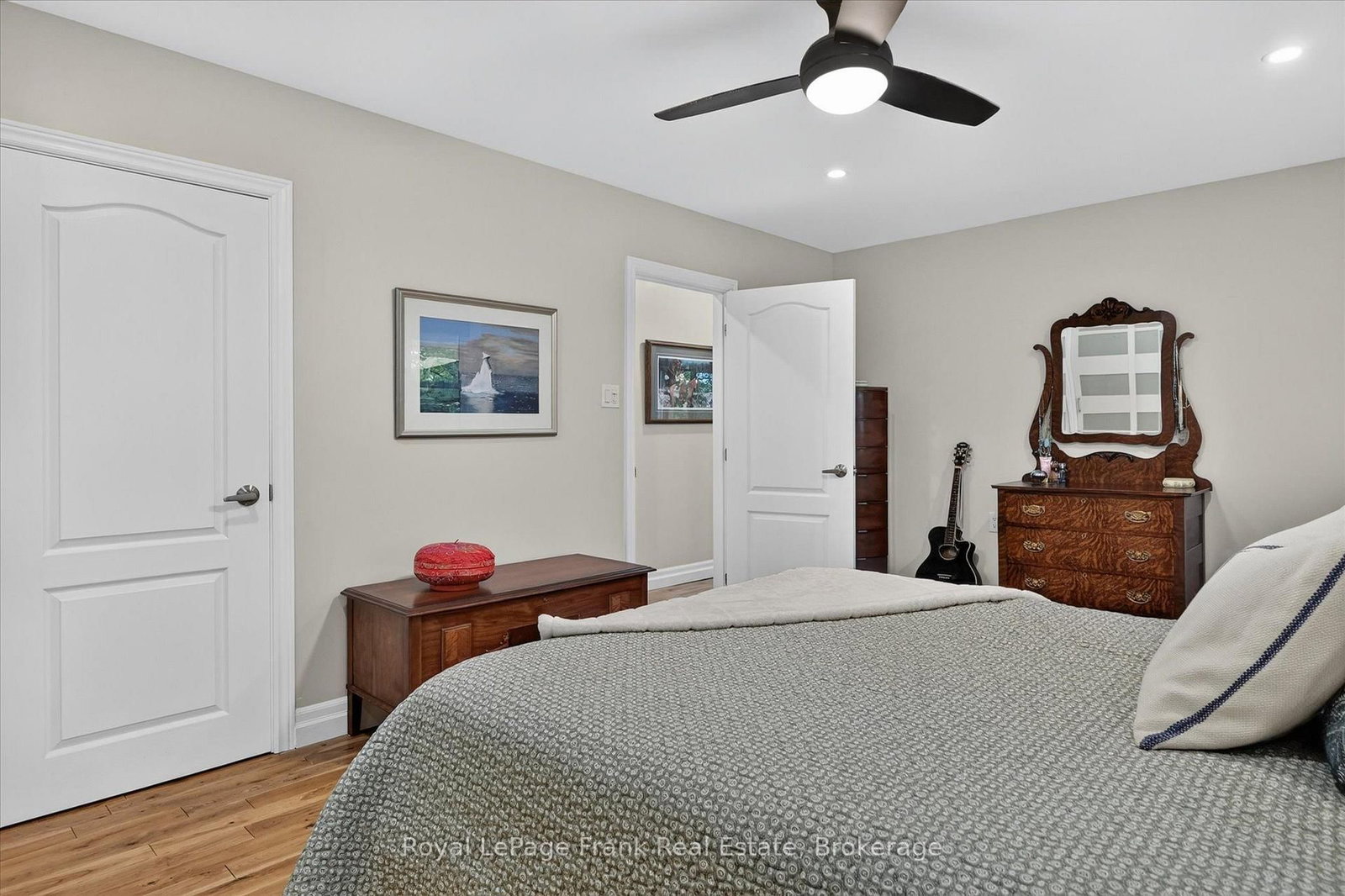 878 Valleyview Drive • Peterborough, ON photo 15