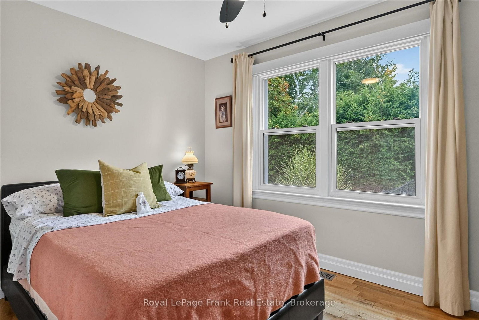 878 Valleyview Drive • Peterborough, ON photo 17