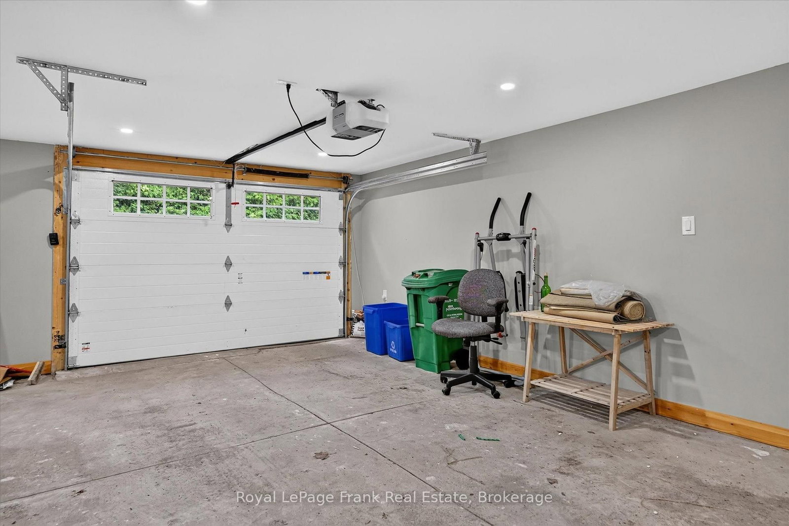 878 Valleyview Drive • Peterborough, ON photo 29