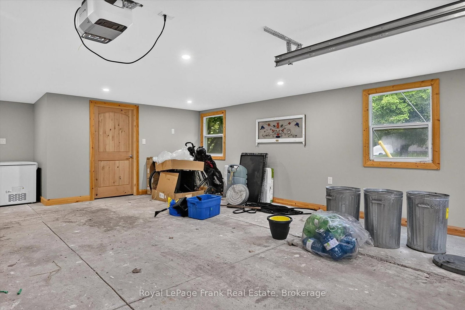878 Valleyview Drive • Peterborough, ON photo 31