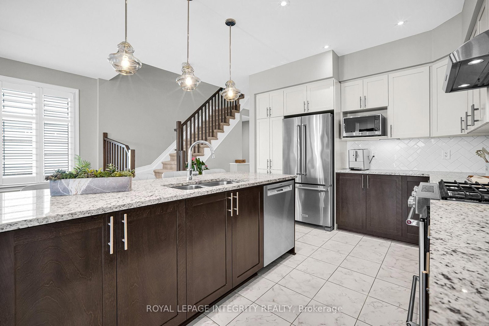 168 Larimar Circle • Ottawa, ON photo 10