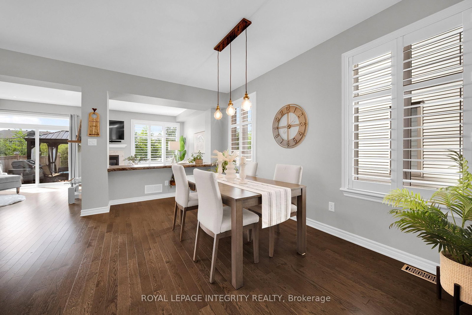 168 Larimar Circle • Ottawa, ON photo 12