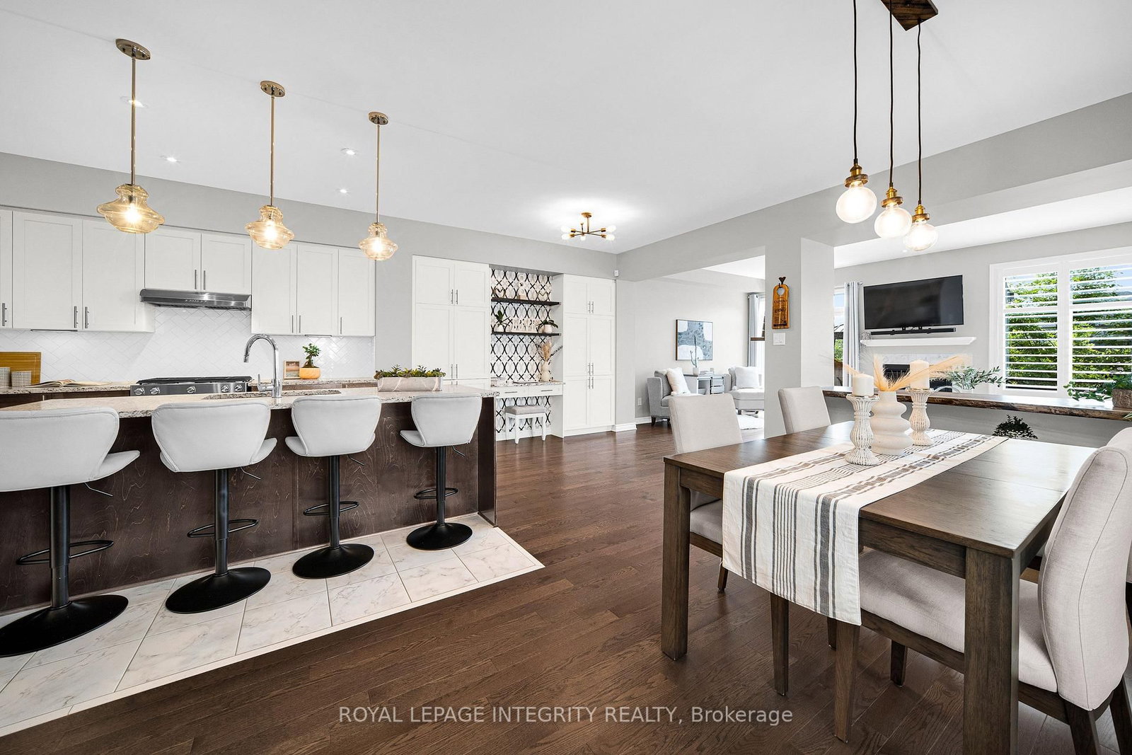 168 Larimar Circle • Ottawa, ON photo 13