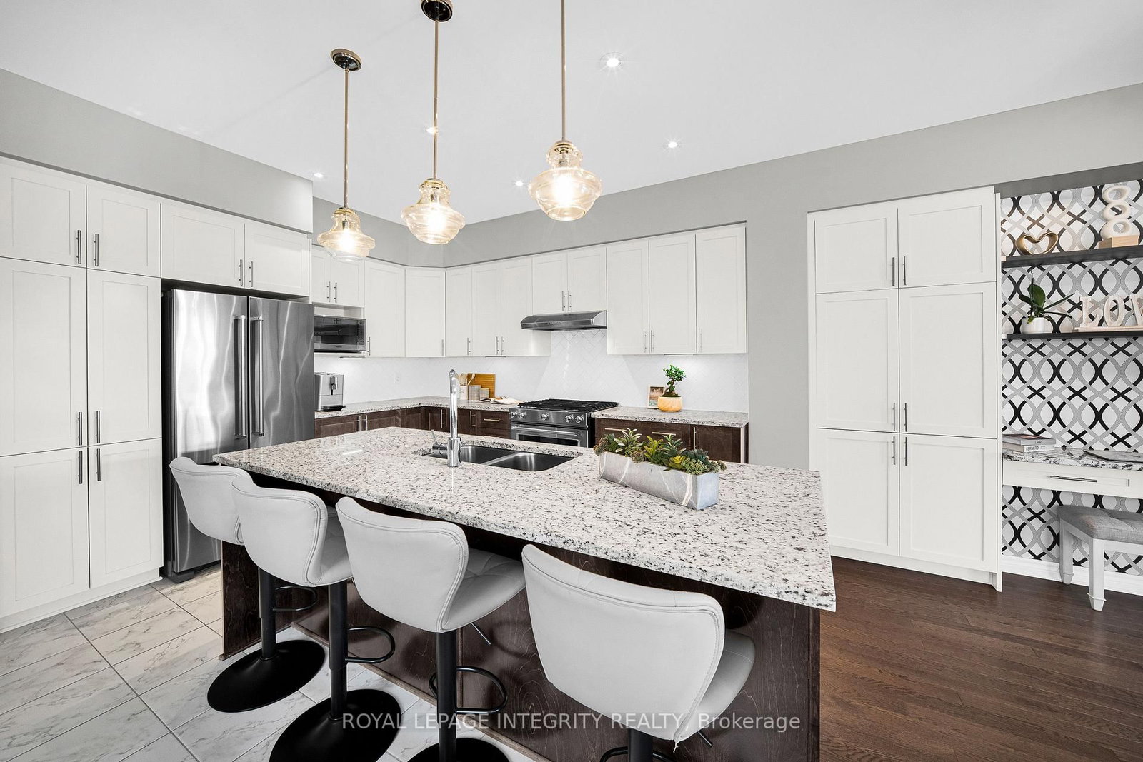 168 Larimar Circle • Ottawa, ON photo 14