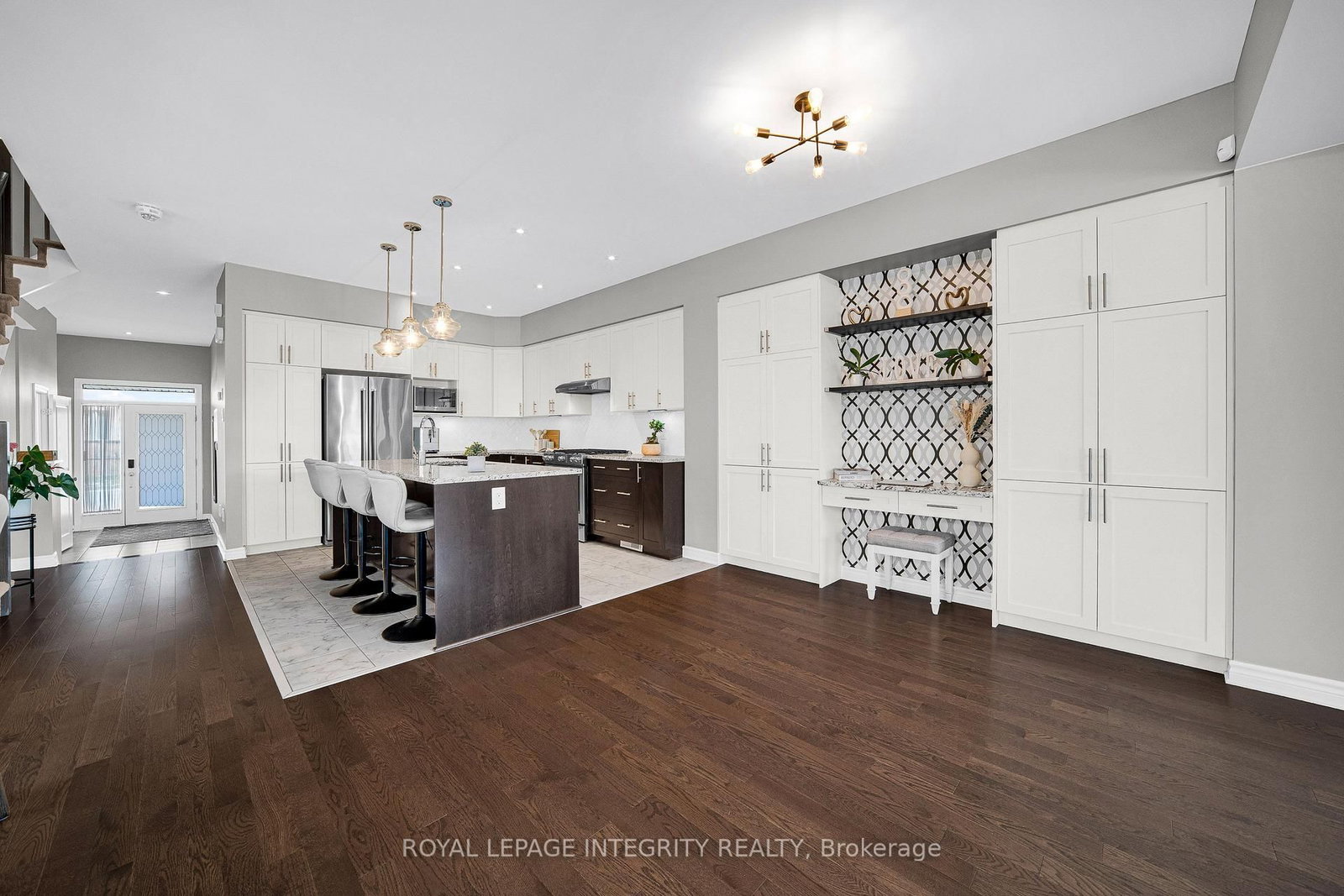 168 Larimar Circle • Ottawa, ON photo 15