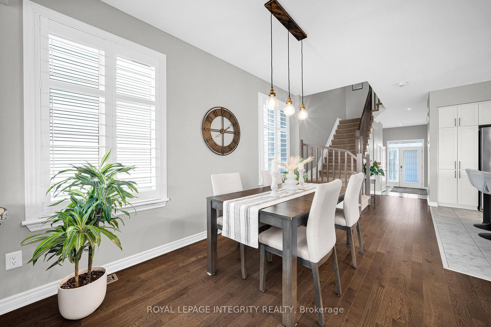 168 Larimar Circle • Ottawa, ON photo 16