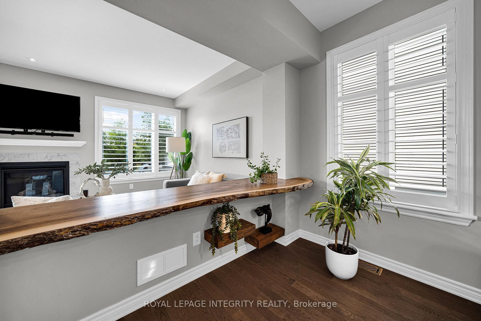 168 Larimar Circle • Ottawa, ON photo 17