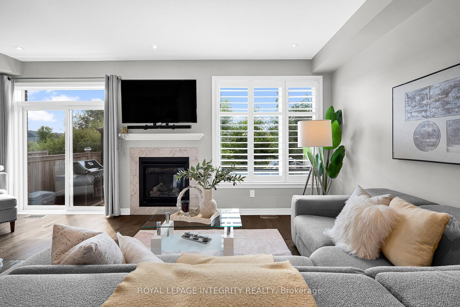 168 Larimar Circle • Ottawa, ON photo 18