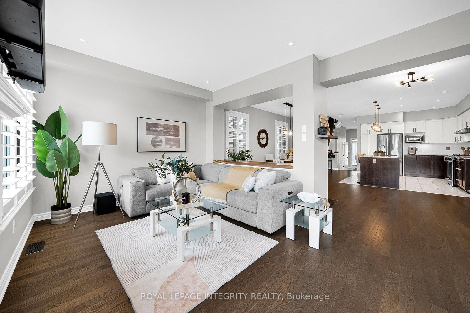 168 Larimar Circle • Ottawa, ON photo 19