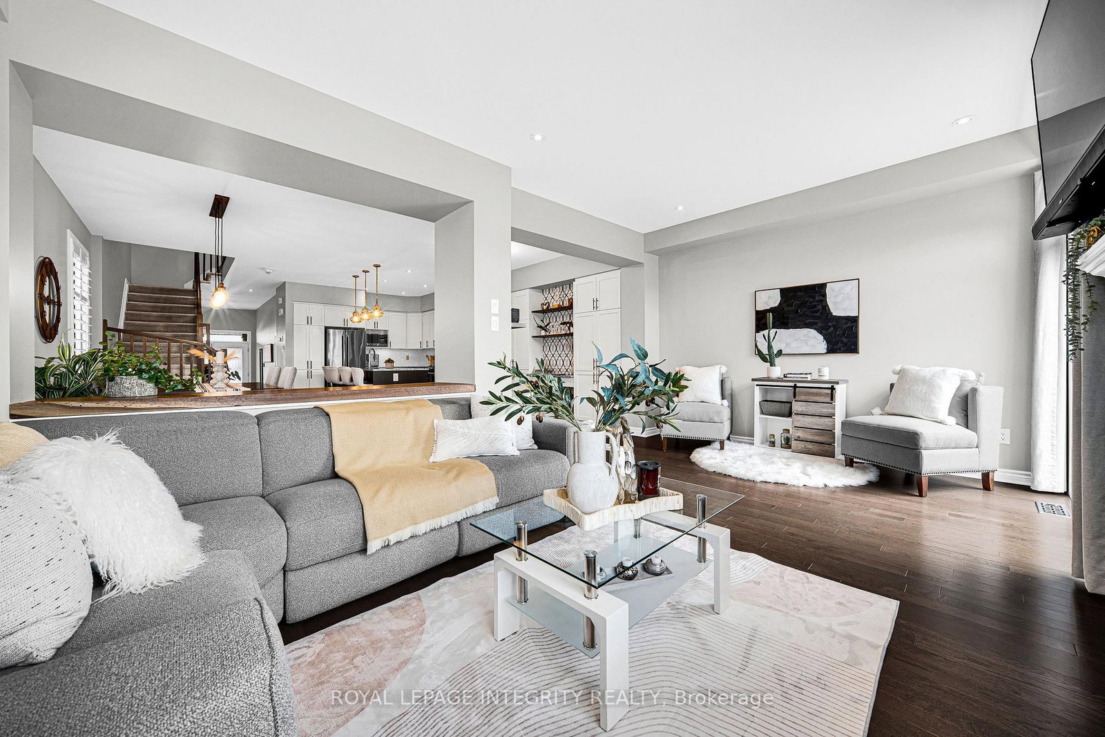 168 Larimar Circle • Ottawa, ON photo 20