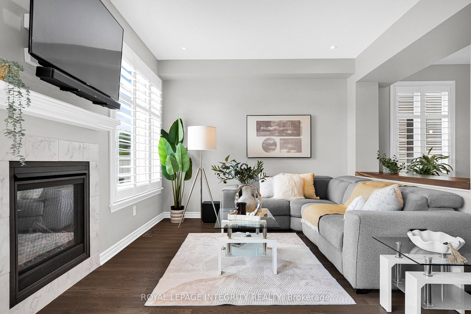 168 Larimar Circle • Ottawa, ON photo 21