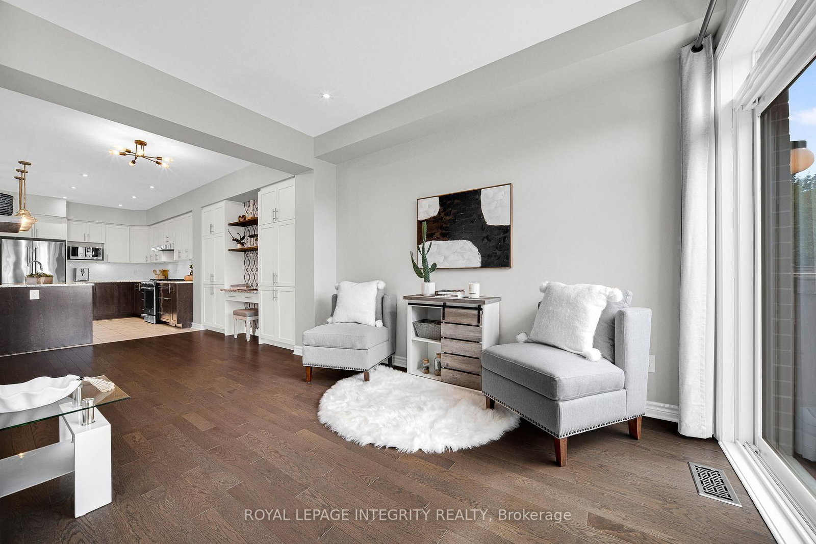 168 Larimar Circle • Ottawa, ON photo 23