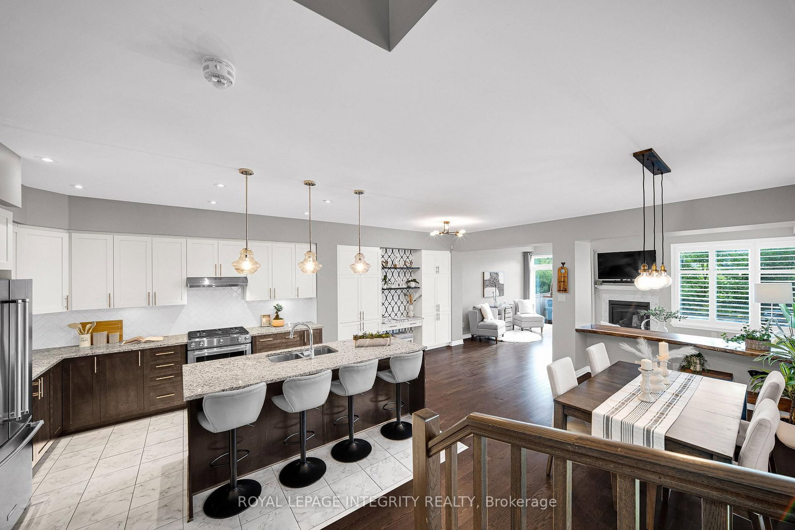 168 Larimar Circle • Ottawa, ON photo 25