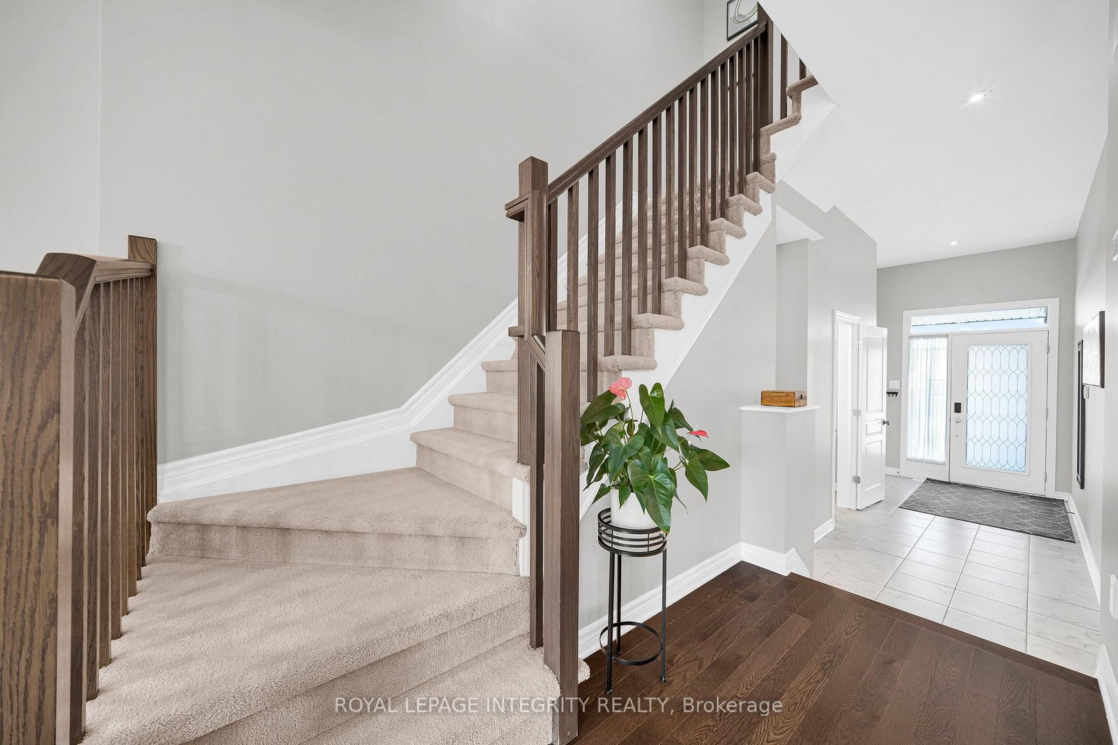 168 Larimar Circle • Ottawa, ON photo 26