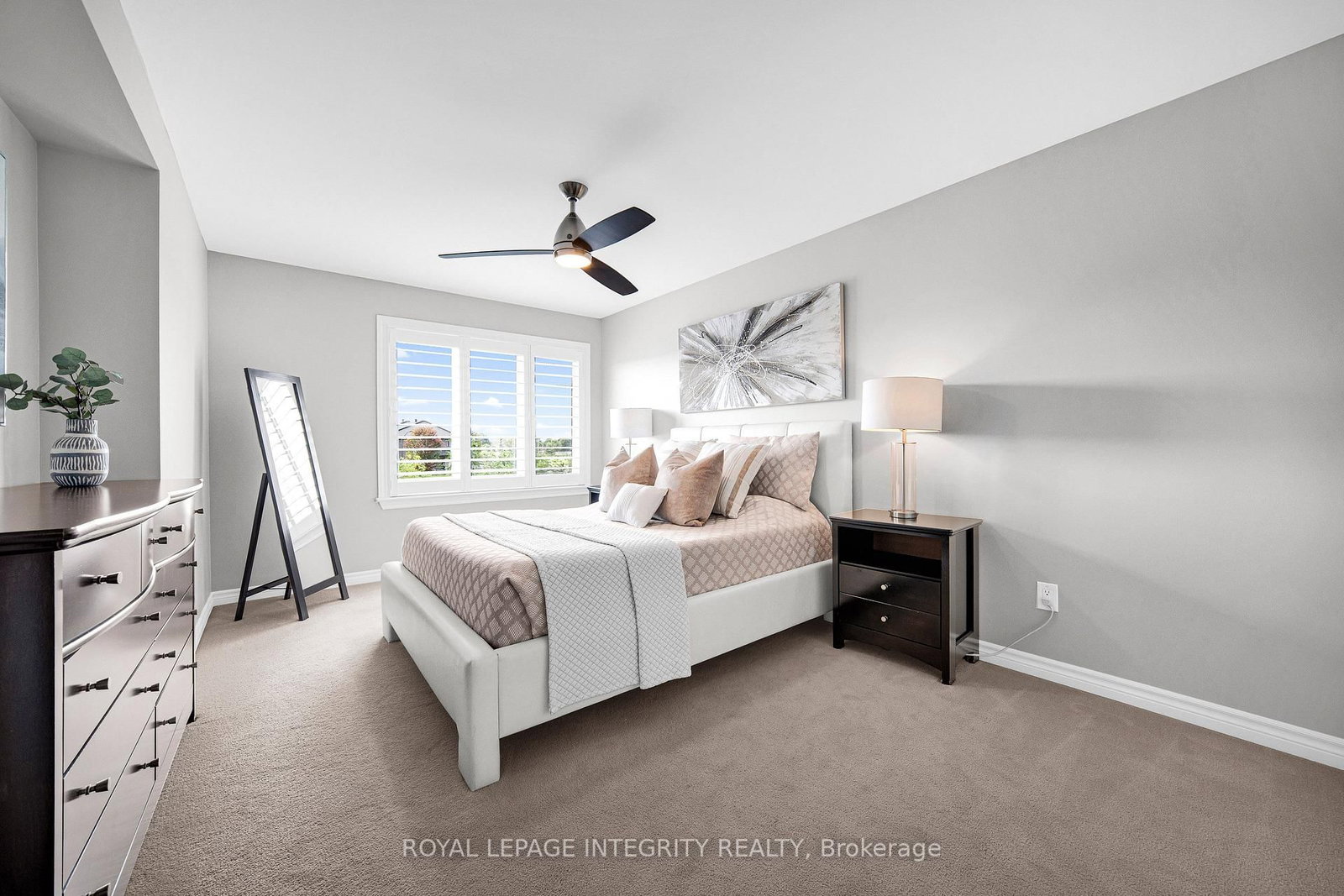 168 Larimar Circle • Ottawa, ON photo 27