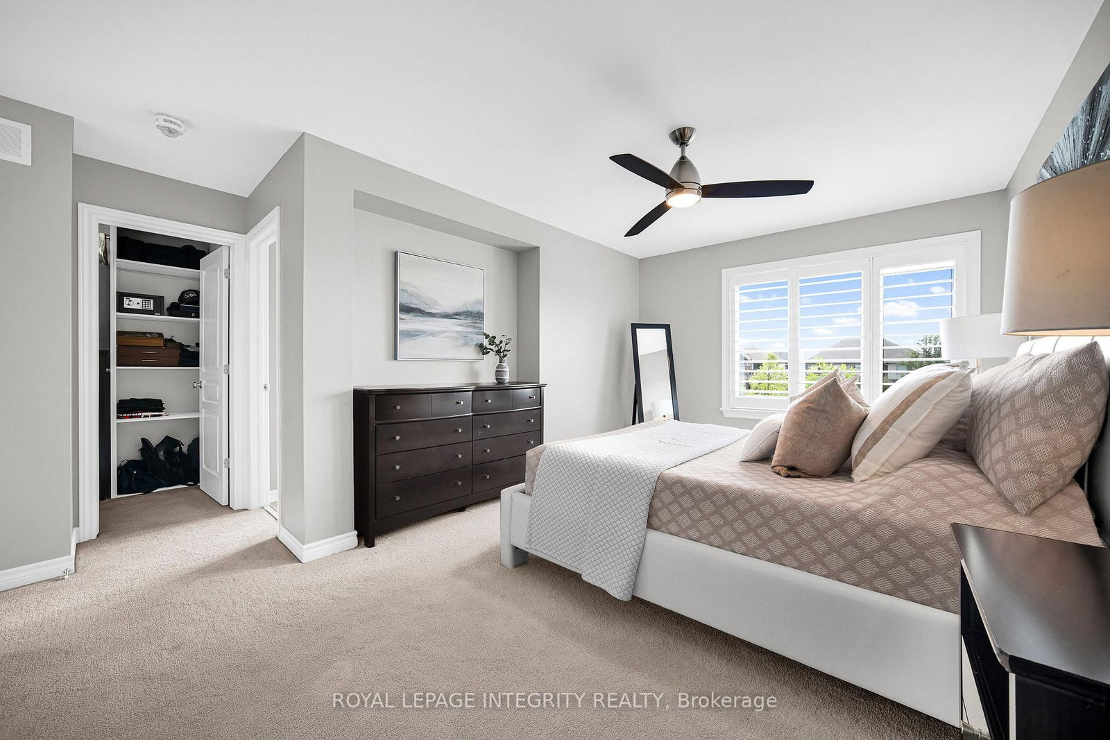 168 Larimar Circle • Ottawa, ON photo 29