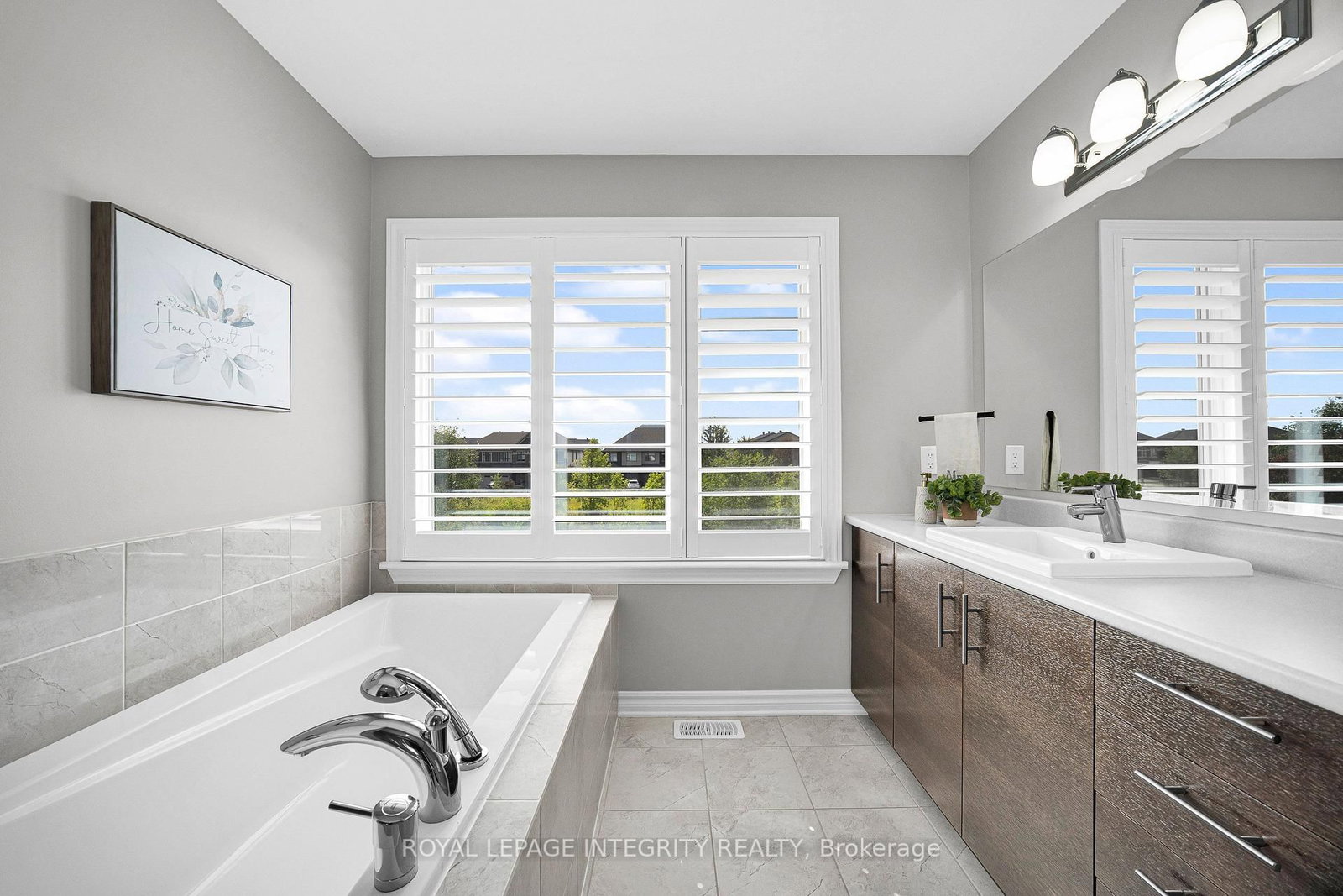 168 Larimar Circle • Ottawa, ON photo 30