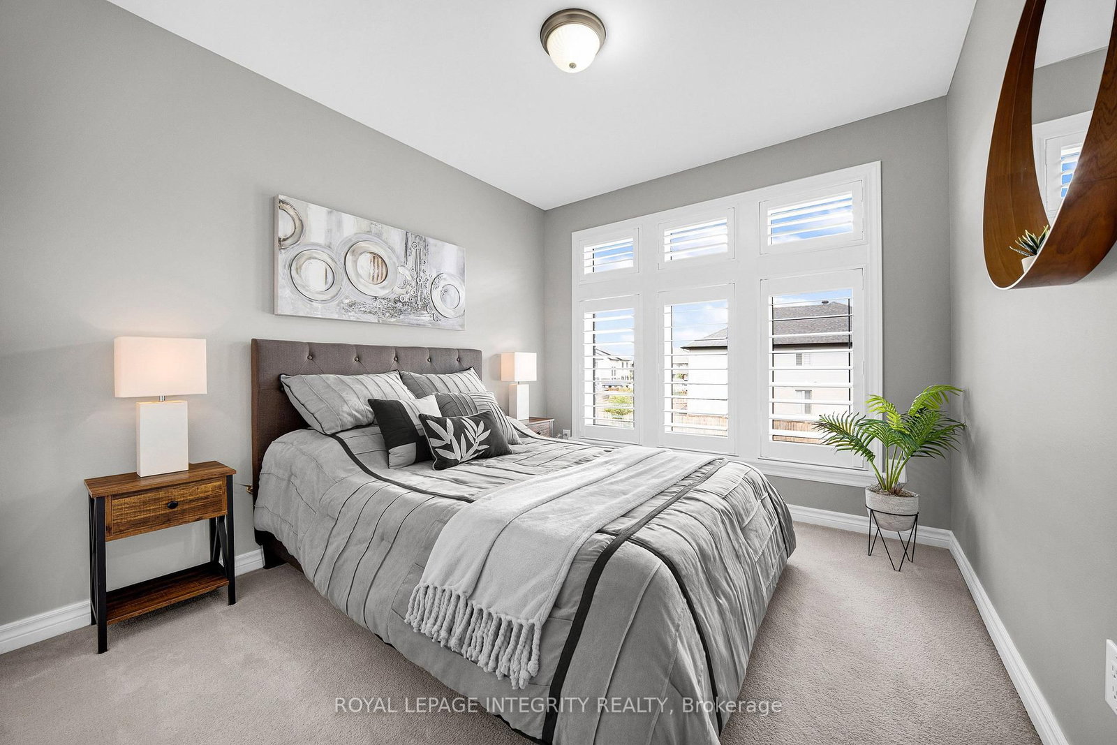 168 Larimar Circle • Ottawa, ON photo 32