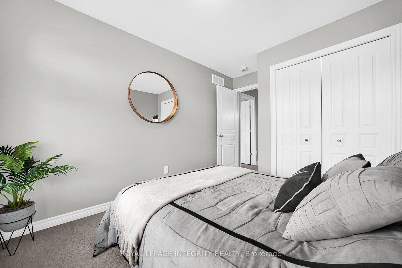 168 Larimar Circle • Ottawa, ON photo 33