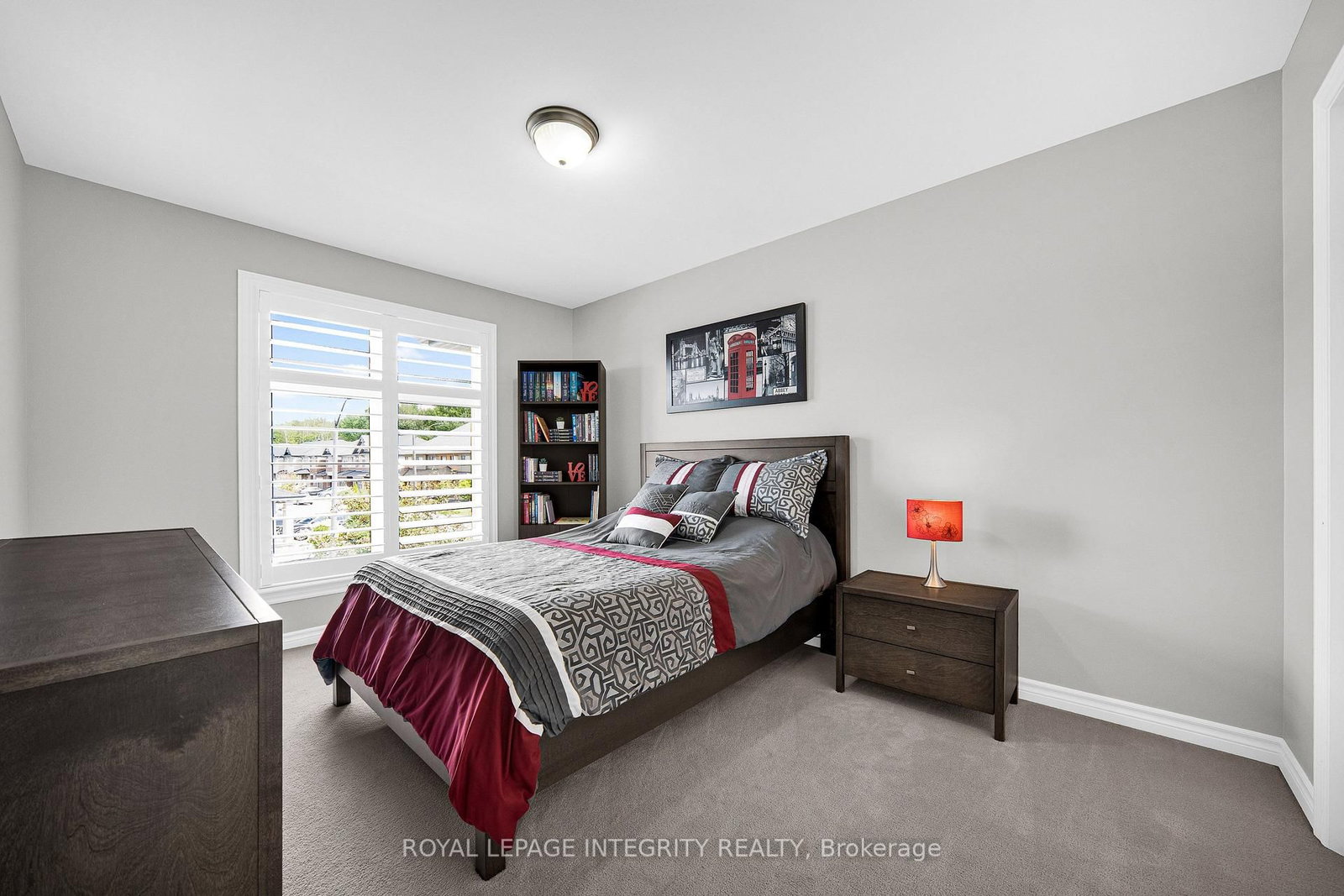 168 Larimar Circle • Ottawa, ON photo 34
