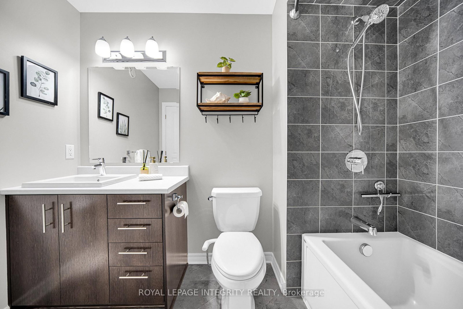 168 Larimar Circle • Ottawa, ON photo 36