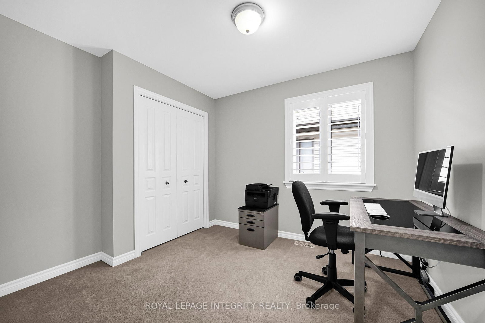 168 Larimar Circle • Ottawa, ON photo 37